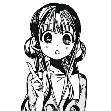 Profile image of 赤根 葵