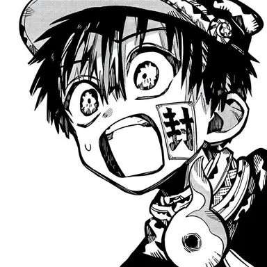 Profile image of 花子くん