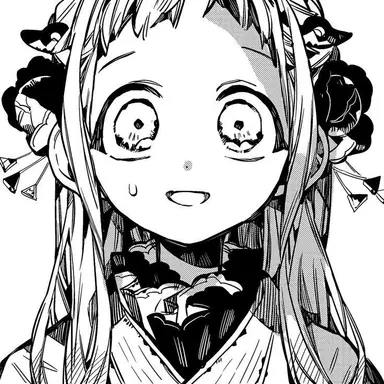 Profile image of 八尋 寧々