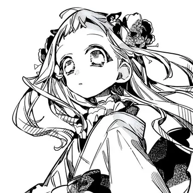 Profile image of 八尋 寧々
