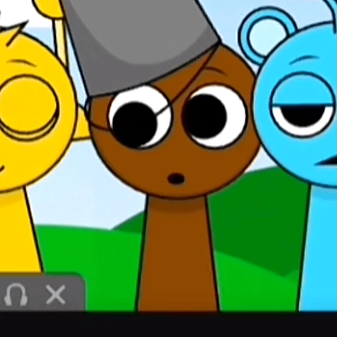 ブラット