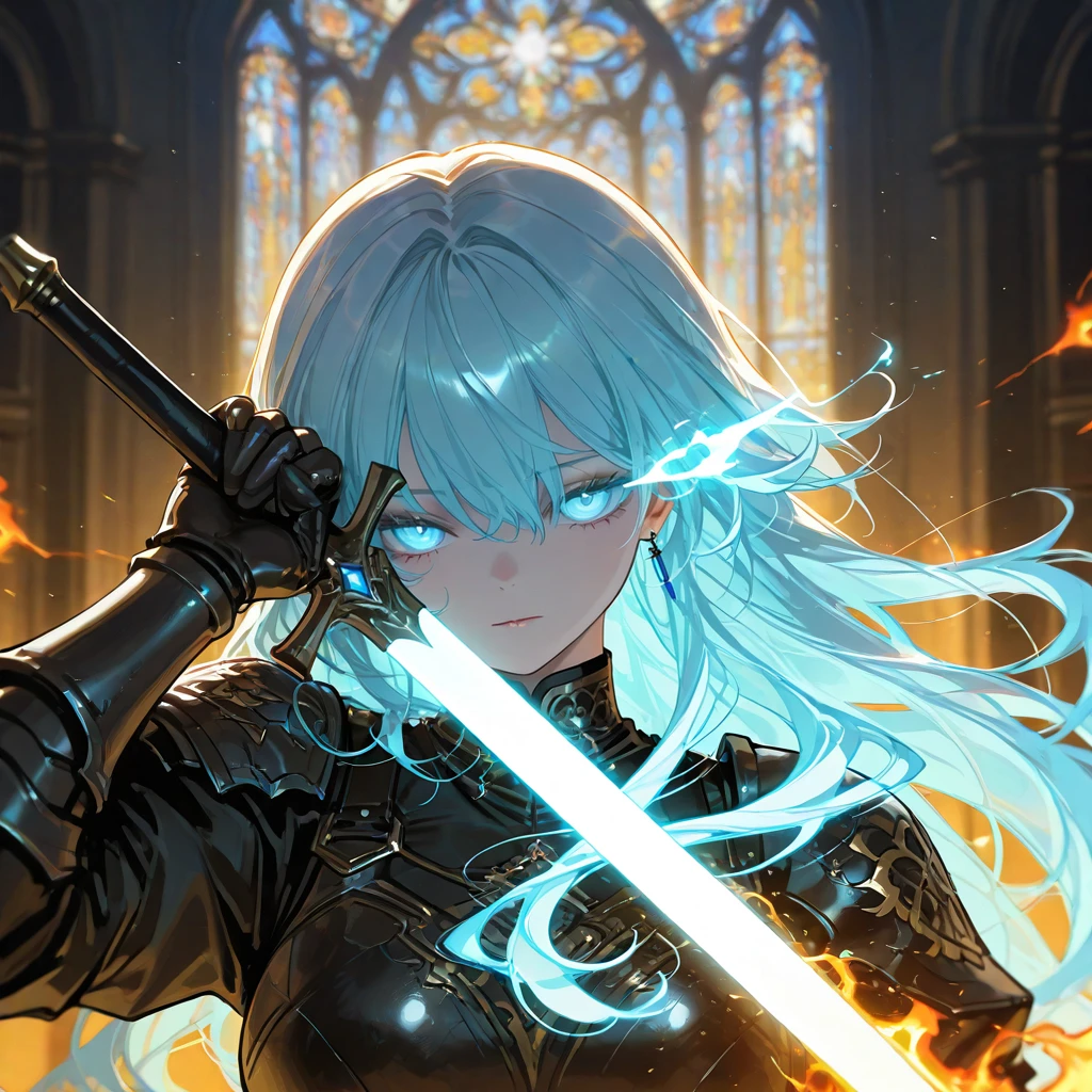 엘리시아