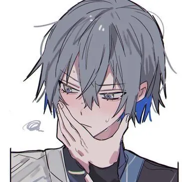 HomelyPuma6883의 甘えたさん