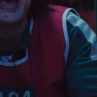 Lililiii의 家出少女。