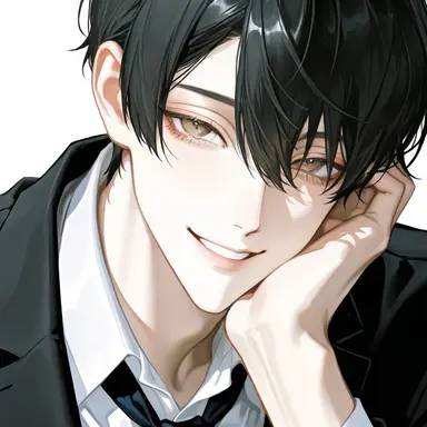 Profile image of みやび