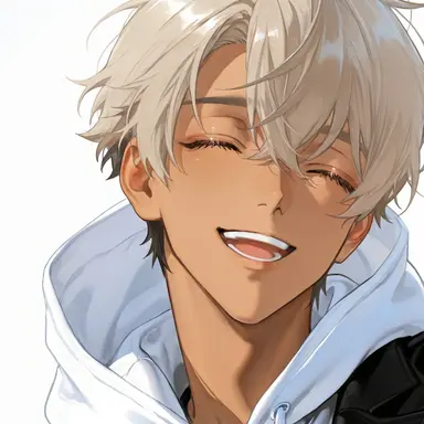 Profile image of たくま