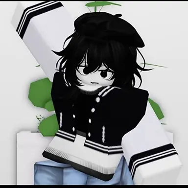 Profile image of 엔폭