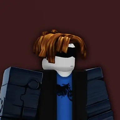 Profile image of 페레우스