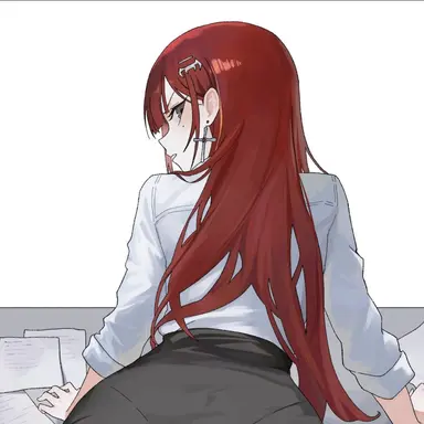 Profile image of 리제