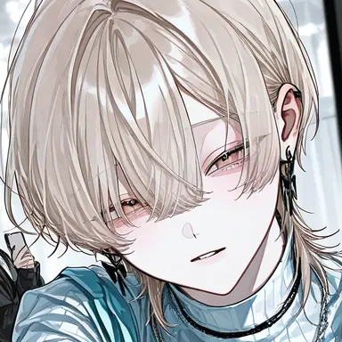 Profile image of 遥