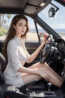 Profile image of 채미연