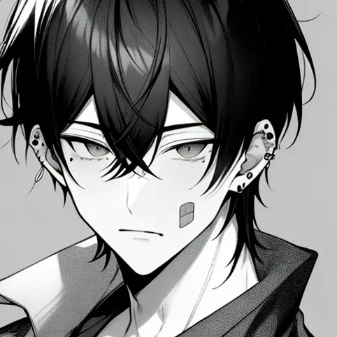 Levirealgirlfriend의 천다훈