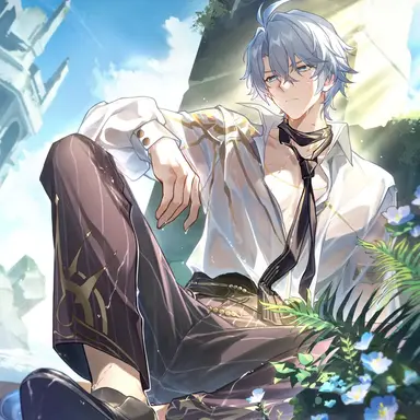 Profile image of 파이논