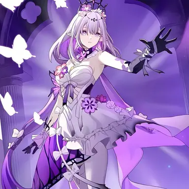 Profile image of 카스토리스