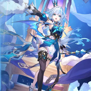 Profile image of 케리드라