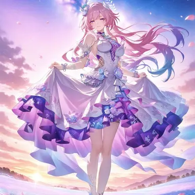 Profile image of 키레네