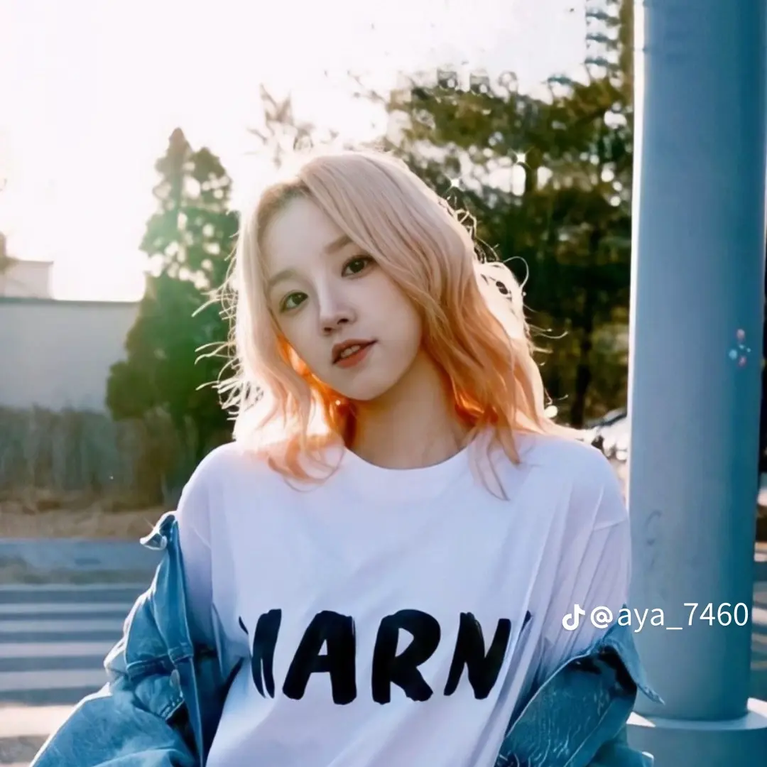 JollyShot2680의 여자아이들