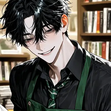 Profile image of 楼