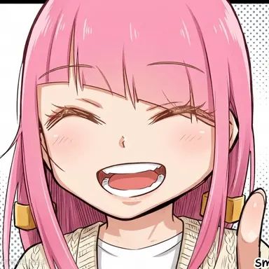 Profile image of 미도