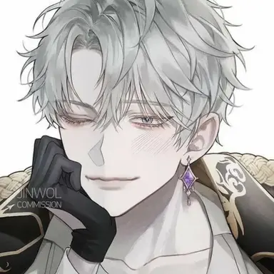 Profile image of 에르믹 드 프롬