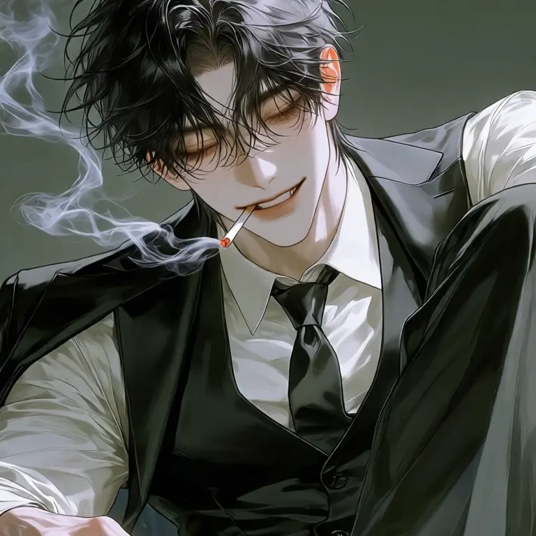 dkrdj0601_의 チャン・テファン