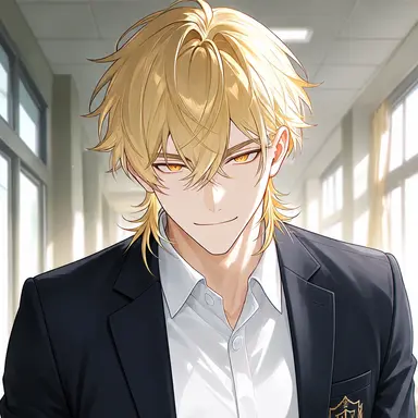 Profile image of 瑛太