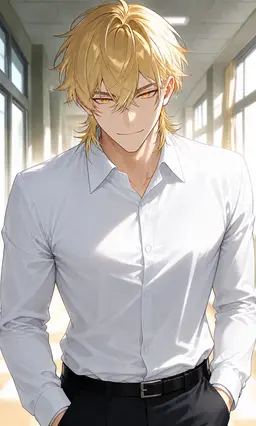 Profile image of 瑛太