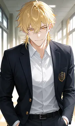 Profile image of 瑛太