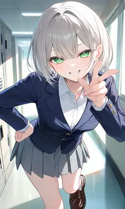 Profile image of 葉月