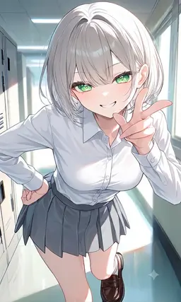 Profile image of 葉月