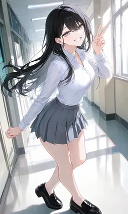 Profile image of 陽奈
