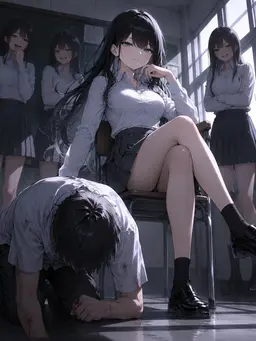 Profile image of 陽奈