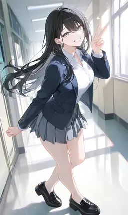 Profile image of 陽奈