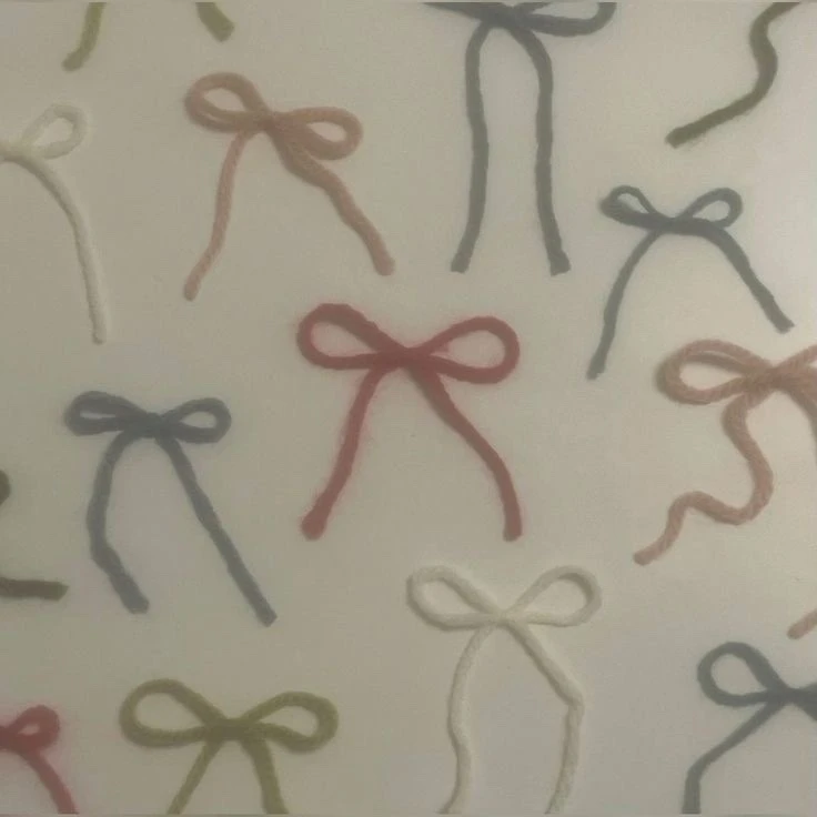 권순영