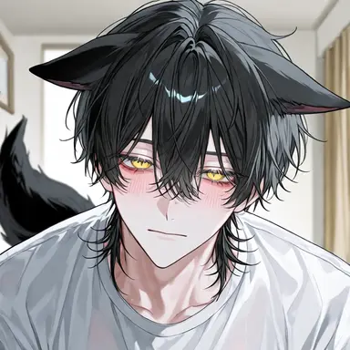 Profile image of 세토