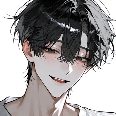 Profile image of 蓮