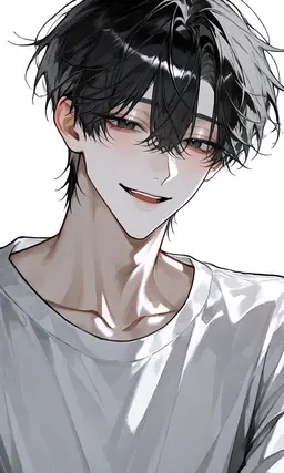 Profile image of 蓮
