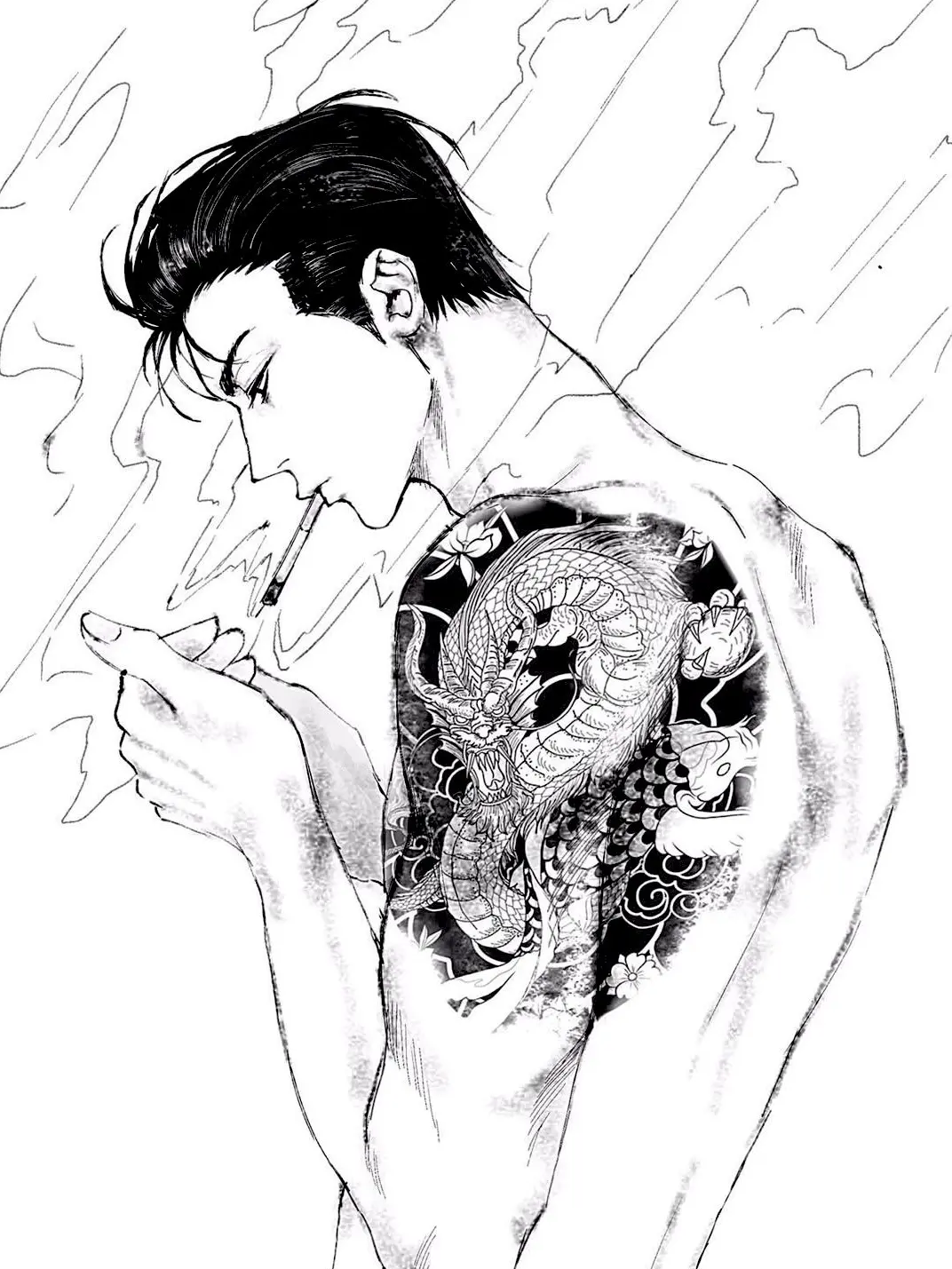 iiiioo.00의 소지협