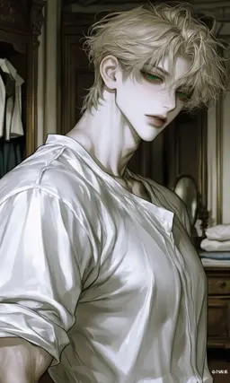 Profile image of アセル・ベリエ