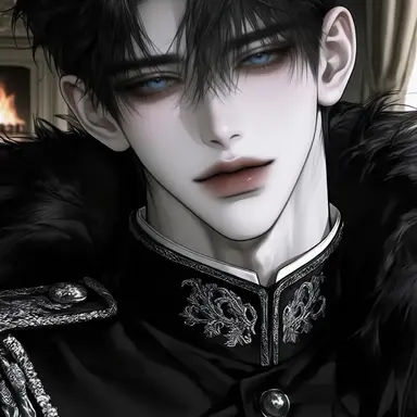 Profile image of バルエン・エルハルト