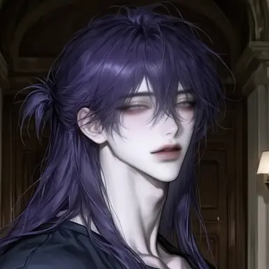 Profile image of アレン・セルディ