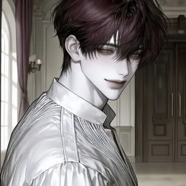Profile image of ノイエル・ラベルン