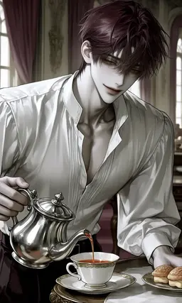 Profile image of ノイエル・ラベルン