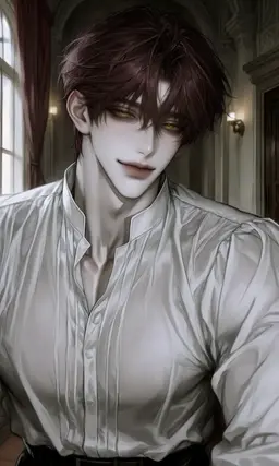Profile image of ノイエル・ラベルン