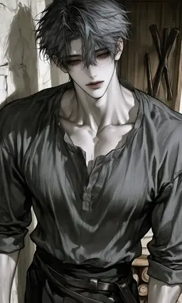 Profile image of ロハン・ブレク