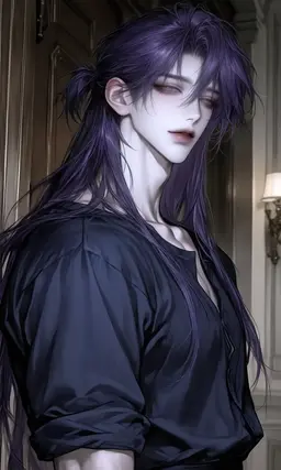 Profile image of アレン・セルディ