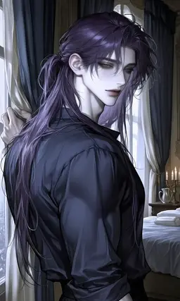 Profile image of アレン・セルディ