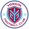 Profile image of 용인FC