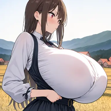 Profile image of 女性達