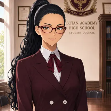Profile image of 마코토